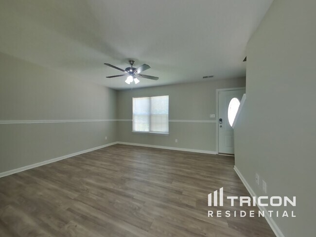 Foto del edificio - 3039 Christian Scott Ln