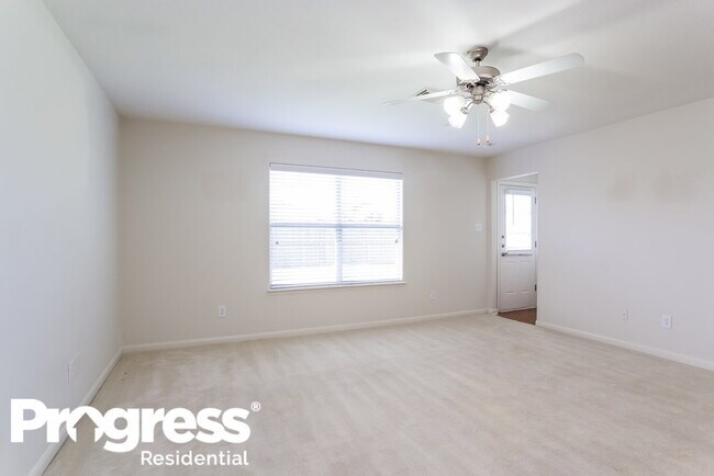 Building Photo - 4326 Pecos River Dr