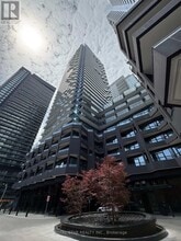 Building Photo - 110 Broadway Ave