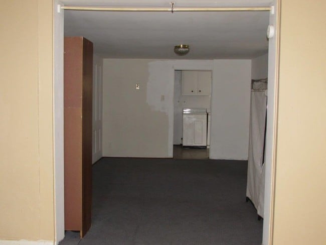 Building Photo - 509 Ridge St