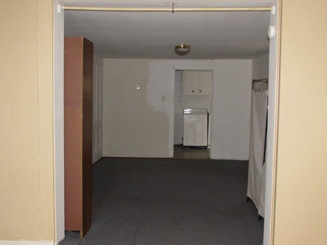 Foto del edificio - 509 Ridge St