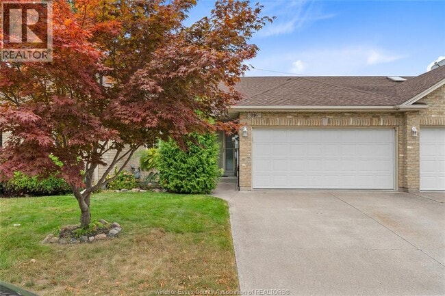Building Photo - 816 Virginia Park Ct