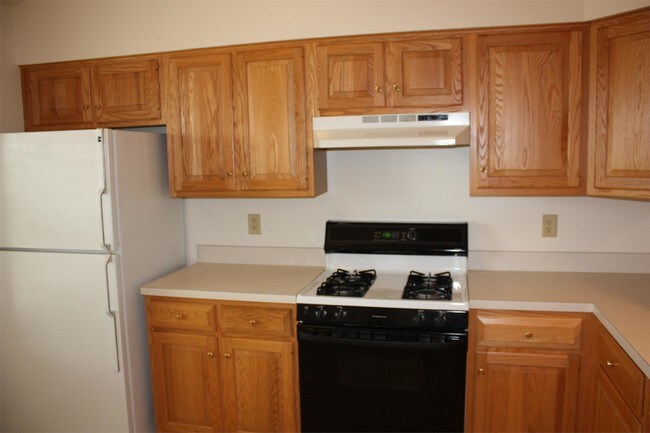 Foto del edificio - 2061 Shady Oak Dr