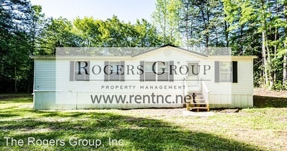 Casas en Alquiler Cerca de Mi - Busca Hogares Cercano | Apartamentos.com