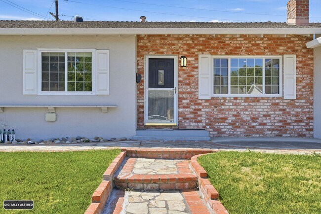 Foto del edificio - FOR RENT in Dublin, CA - Your Next Home Awaits!