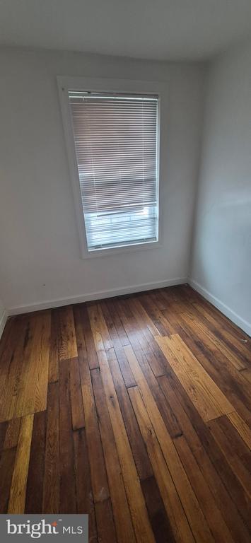 Foto del edificio - 511 Seagull Ave