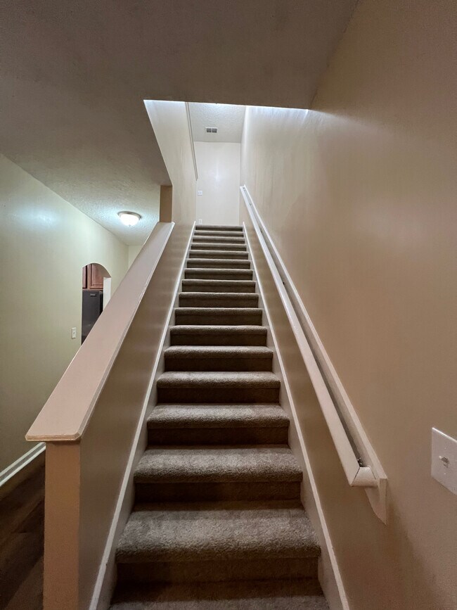 Foto del edificio - 7114 Timmerman Lane