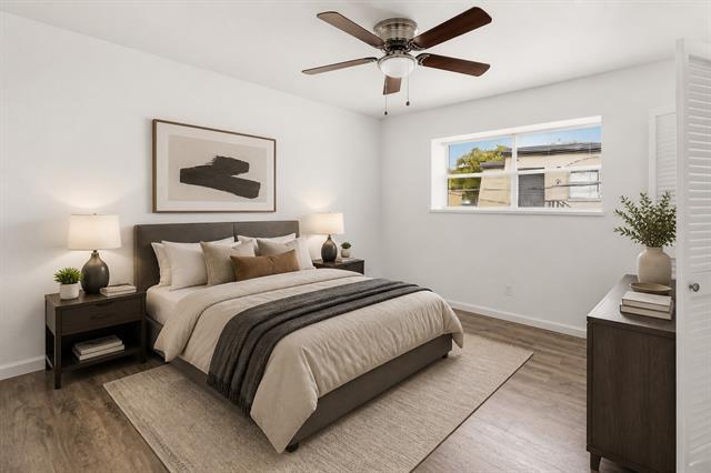 Foto del edificio - 7931 Royal Ln