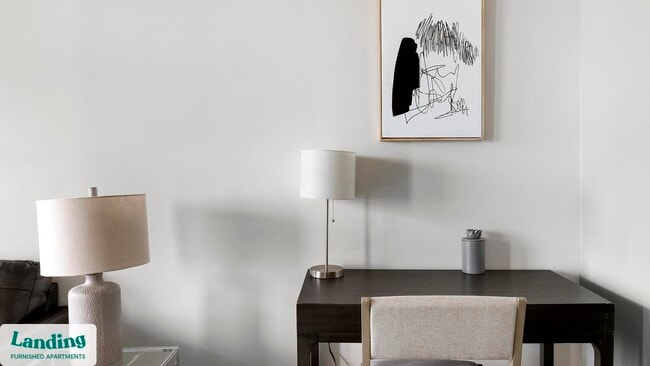 Foto del edificio - 4902 Cosmos Cir