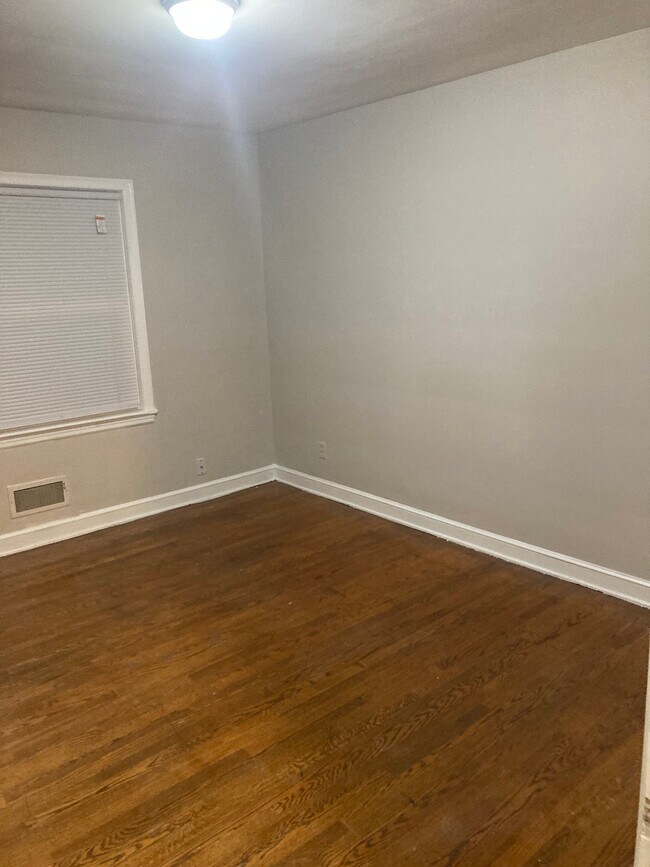 5116 Youngwood Dr NW, Roanoke, VA 24017 House Rental in Roanoke, VA