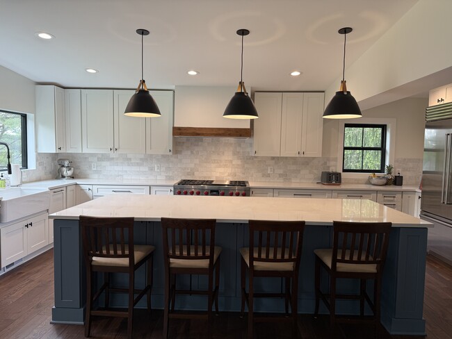 Building Photo - 10904 Belgravia Ct