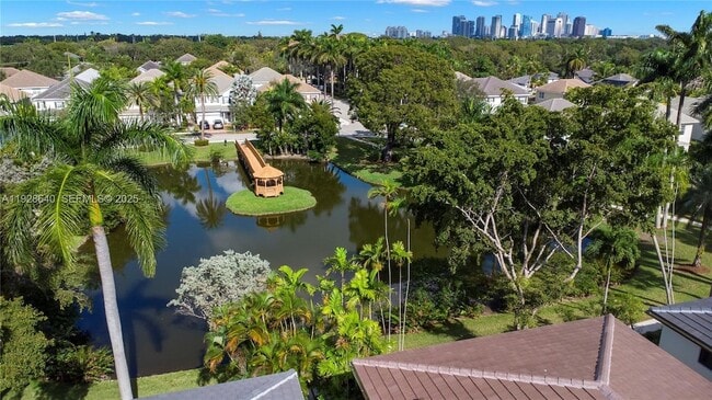 Foto del edificio - 1419 SW 23rd St