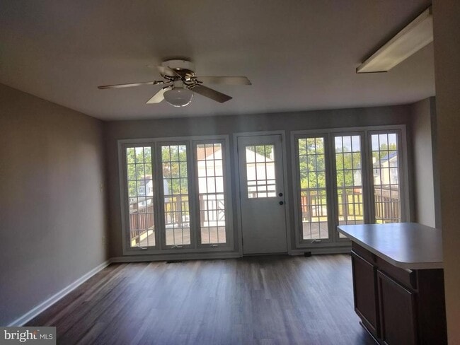 Foto del edificio - 16804 Winston Ln