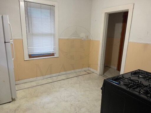 Building Photo - Tufts University / Ball Square area, 2 bed...