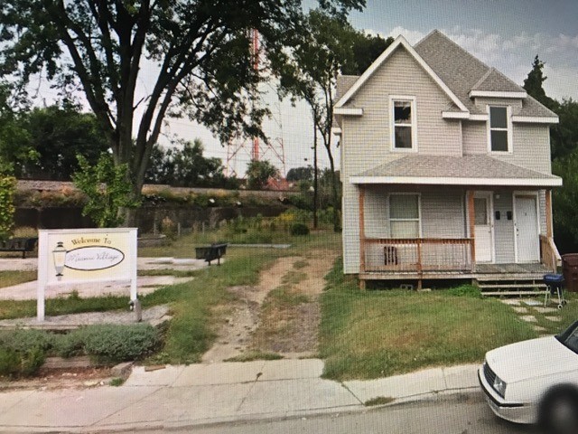 Foto principal - 1227 Miami St