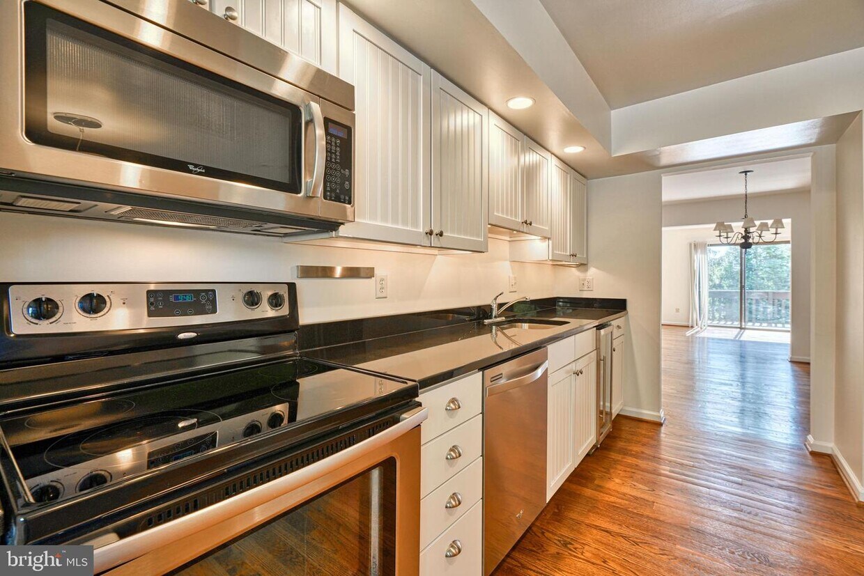 Primary Photo - 2133 Kimrick Pl