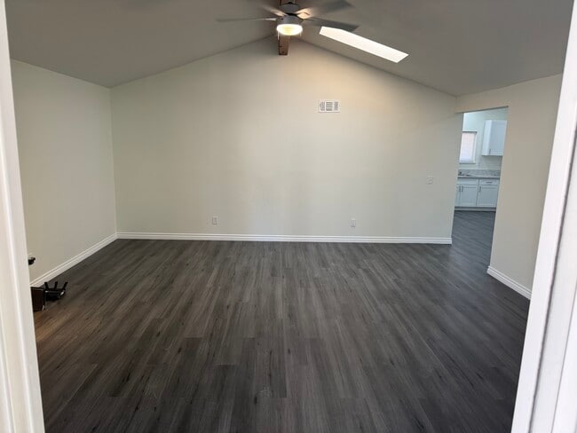 Building Photo - 7658 Cornel Ct