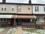 Foto principal - 610 E 17th Ave
