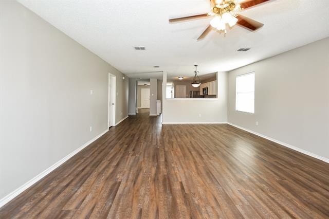 Building Photo - 2994 Coolwood Ln