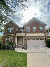 Building Photo - 348 Woodmill Cir