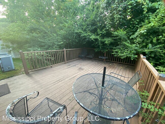 Foto del edificio - 3 br, 2.5 bath House - 113 Twin Gates Drive