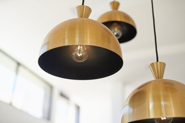 Building Photo - Harmony Plaza Apartments