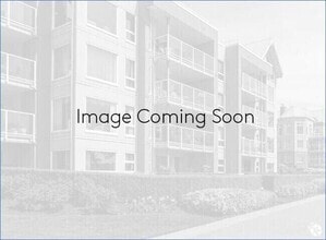 Building Photo - 197 Hespeler Rd