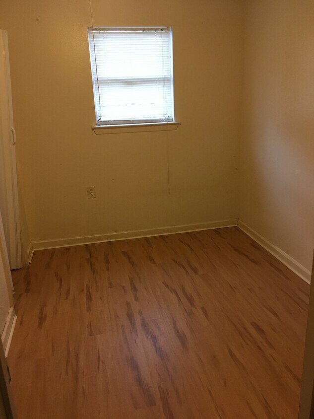 455 Orange Loop, LaPlace, LA 70068 House Rental in LaPlace, LA