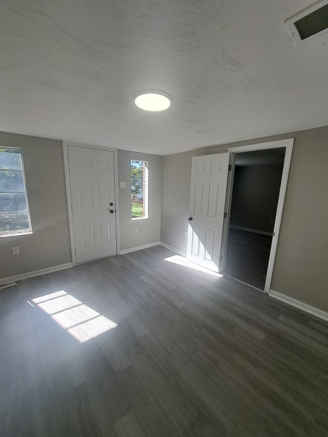 Foto del edificio - 326 Church Ave