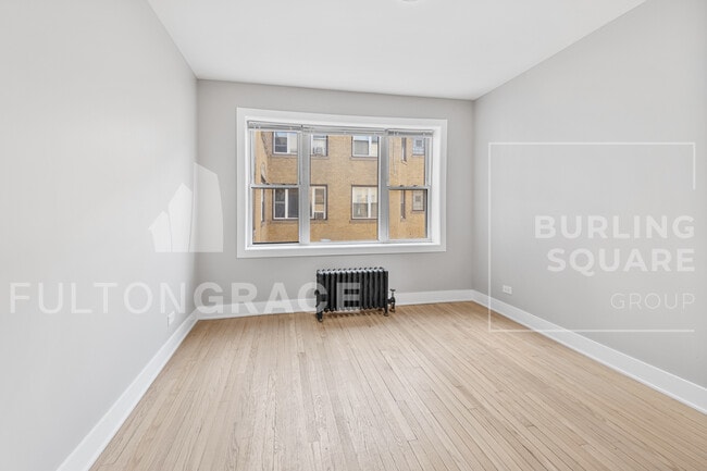 Foto del edificio - 7375 N Damen Ave