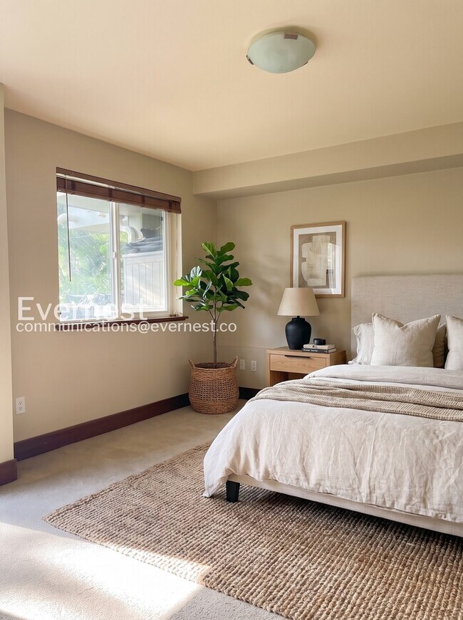 Photo - PROMO: Get 50% Off the First Full Month’s Rent when you Move In by 8/15/2026!/3-Bed/2.5-Bath Mode... Townhome