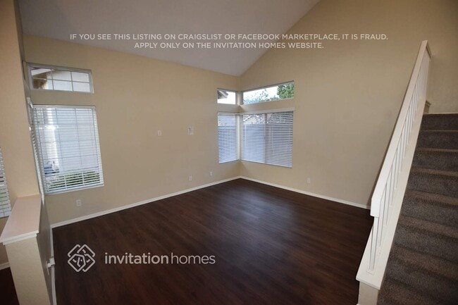 Foto del edificio - 4824 Feather River Rd