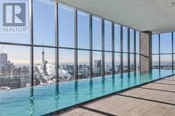 Building Photo - 7 Grenville St