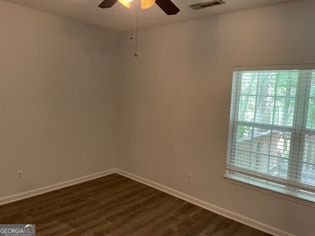 Foto del edificio - 645 N Fairfield Dr