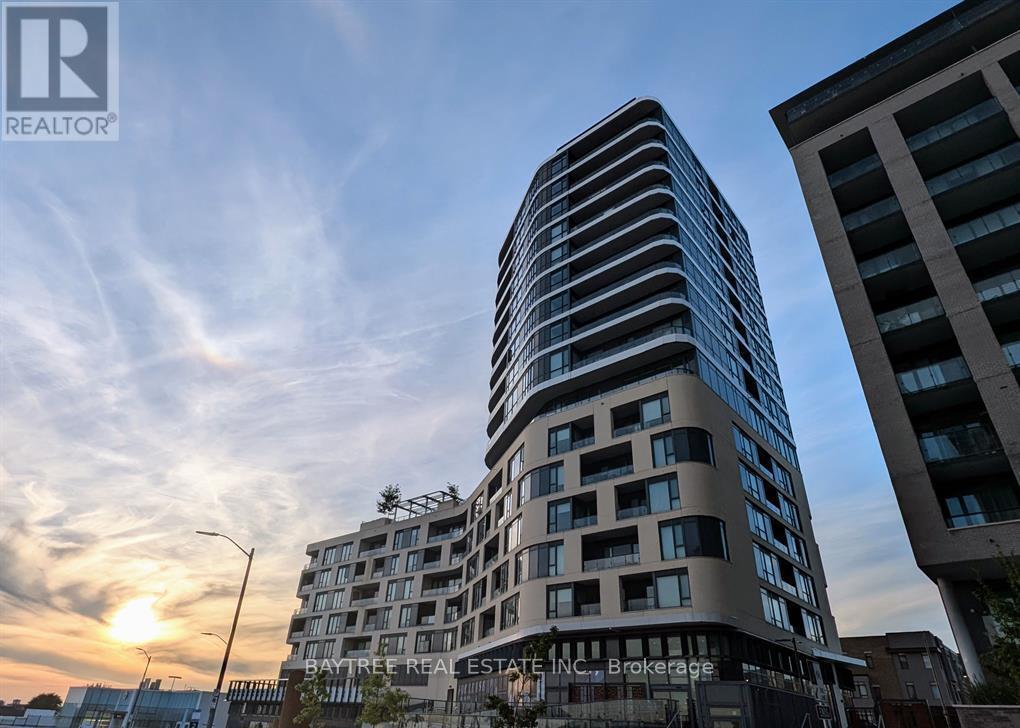 Photo principale - 120 Eagle Rock Way