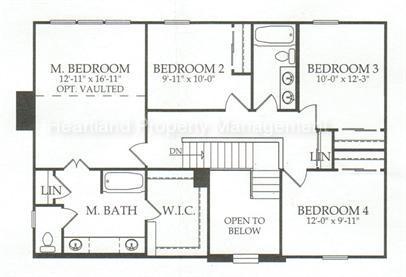 Building Photo - 14016 Avalon East Dr