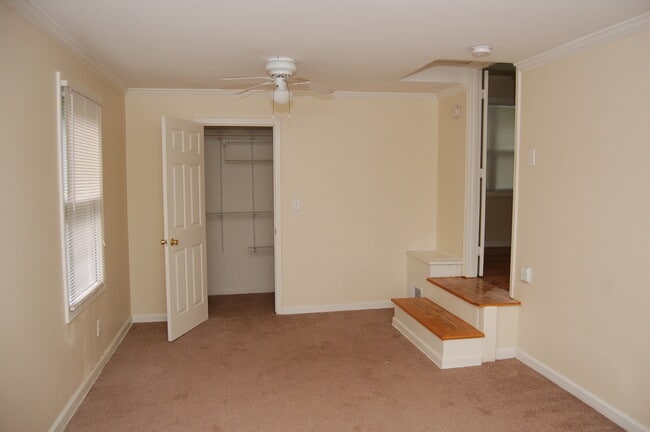 5th bedroom again - 5075 Fairmont Rd SE