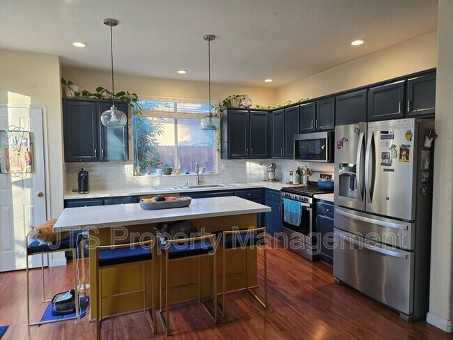 Foto del edificio - 11382 Gold Station Dr