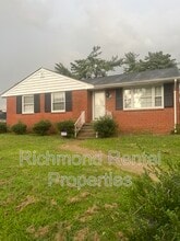 Building Photo - 5021 Thrush Ln