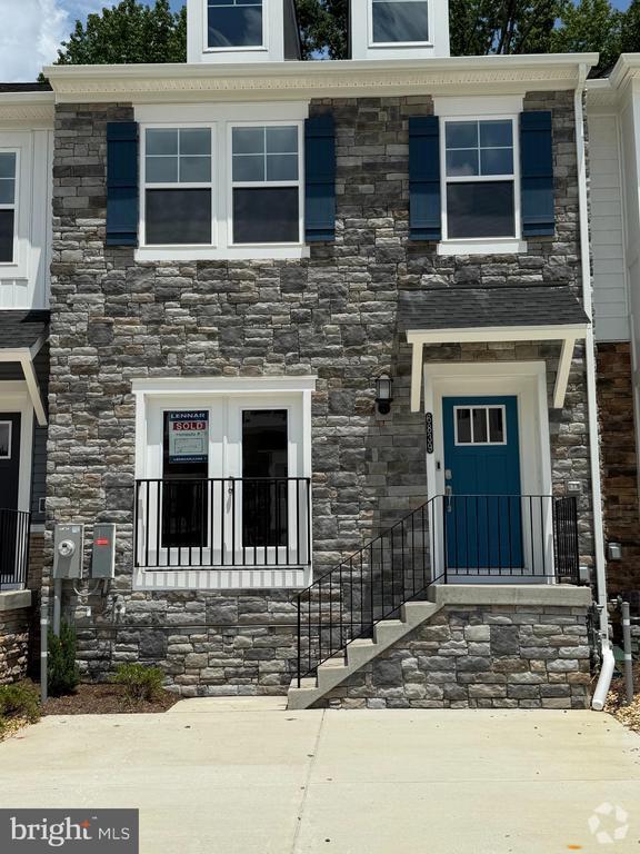 Building Photo - 6839 Winterhill Ln