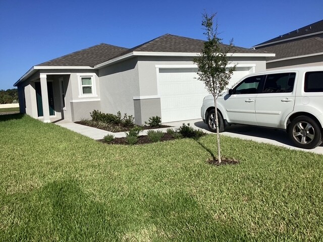 Foto del edificio - 3307 Hopewell Ave