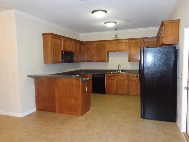 Foto del edificio - 105 Cottage Ave