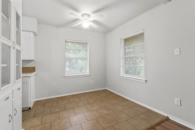 Foto del edificio - QUAINT 3 Bed, 1 Bath Home in Mckinney!