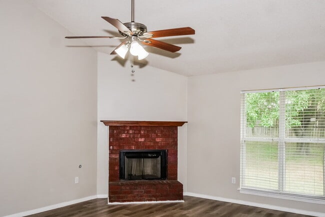 Building Photo - 9104 Preakness Dr
