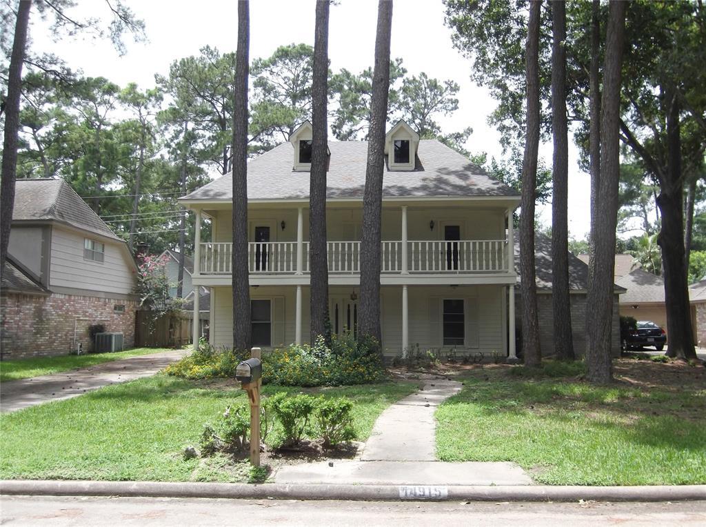 Primary Photo - 14915 Oak Bluff Ct