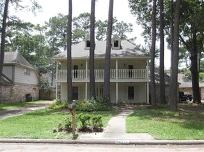 Building Photo - 14915 Oak Bluff Ct