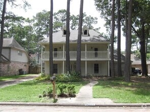 Building Photo - 14915 Oak Bluff Ct