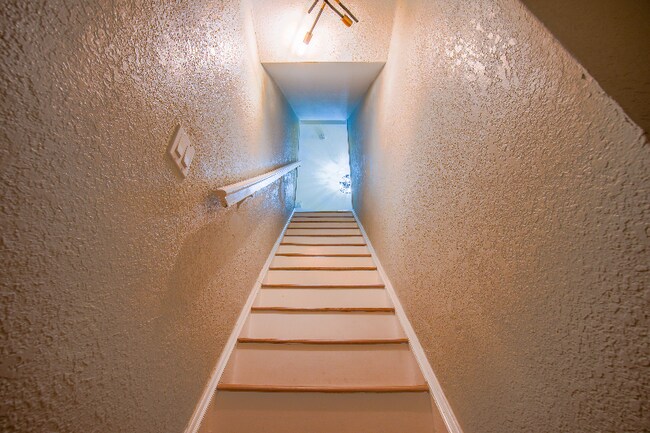 Foto del edificio - 2900 1st Ave S