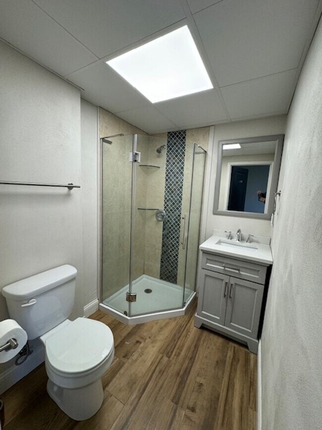 Foto del interior - Elm Haven Place