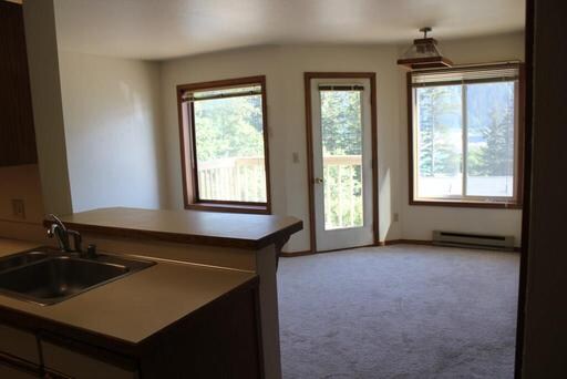 Building Photo - 2147 Crow Hill Dr